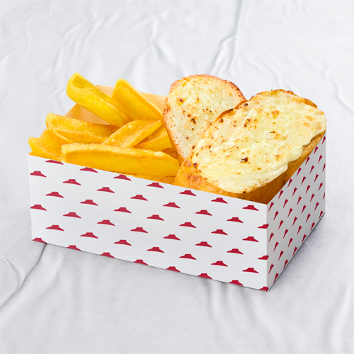 snack-deal-z-pieczywem-czosnkowym-tylko-w-pizza-hut